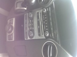 2015 HONDA PILOT, GRAY, SE MODEL, 3.5L, AT, AWD...A25214